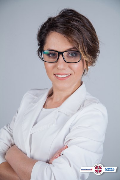 #be2xbetter_стоматолог 