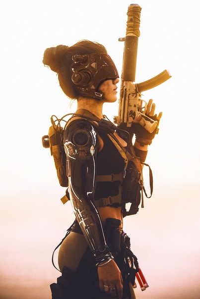 Codename - Golden Jaguar by #AbrarKhan