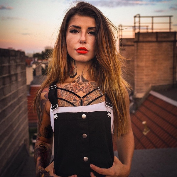 Bella Colorem 