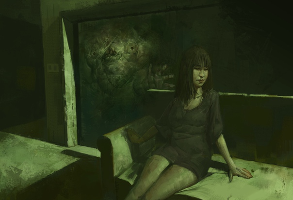 by #BenjaminHarris