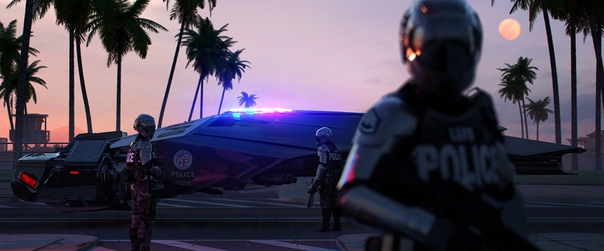 by #AnthonyEftekhari