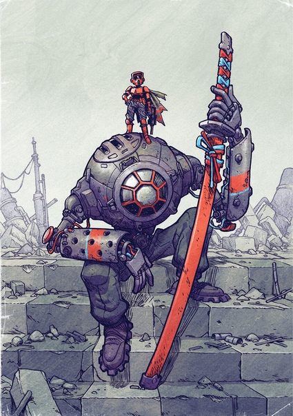 The Tie Fighter by #JakeParker