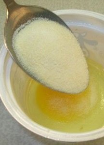  КАК В ДОМАШНИХ УСЛОВИЯХ ВЫПОЛНИТЬ ГЛАЗИРОВАНИЕ ВОЛОС