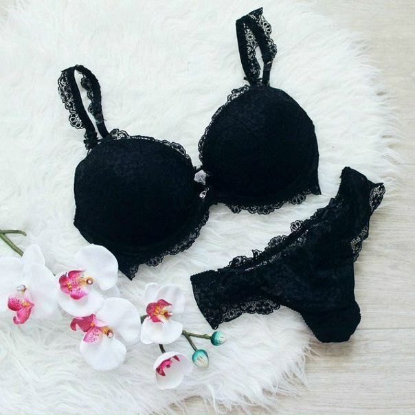 Комплект. Да& или нет