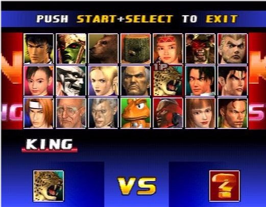 было время)