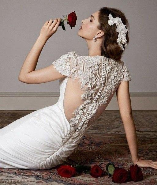 Самое хрупкая вещь на Земле — это любовь женщины. Один неверный шаг, слово, взгляд и ничего восстановить уже не удастся.