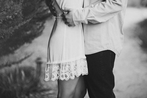 Что такое «любящий мужчина»