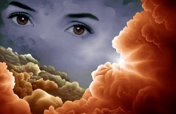 Дай, Господи, мне сил не прогибаться