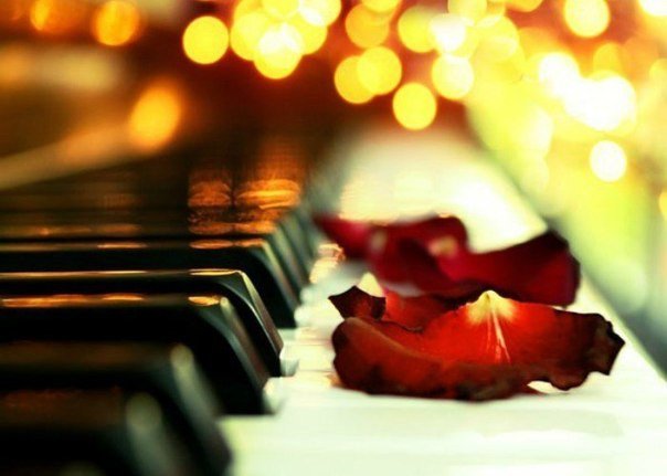 То, что Вы можете воспринимать спокойно, больше не управляет Вами...