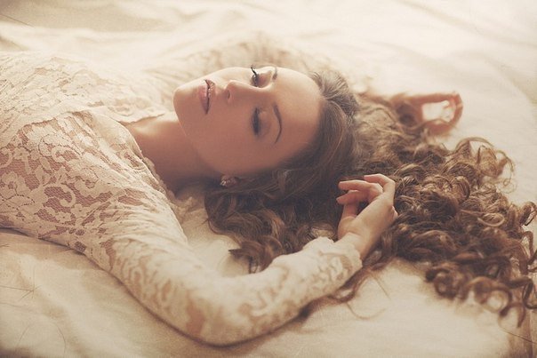 Были ли в моей жизни мужчины...которых я хотела бы вернуть...Нет!!!...Но есть мужчина..которого я не хотела бы потерять...