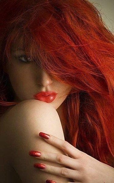 Когда на лице твоем холод и скука,