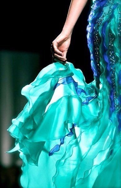 Чем больше любви, мудрости, красоты, доброты вы откроете в самом себе, тем больше вы заметите их в окружающем мире.