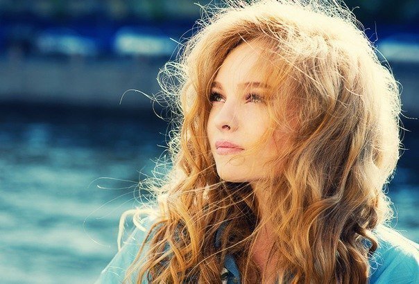 Спасибо меня предавшим!