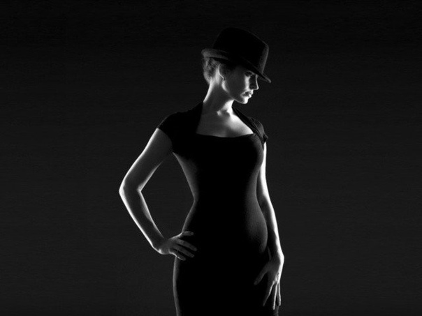 Сегодня поняла ,что я свободна