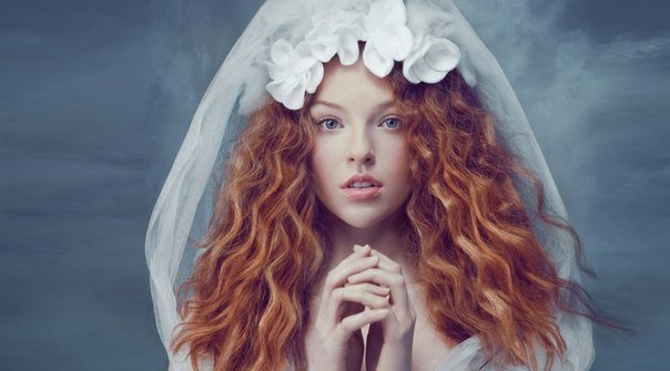 …Если кто-то пользуется вашей добротой – не жалейте!