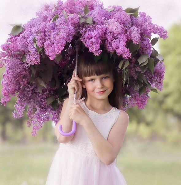 #Фото@health_natural