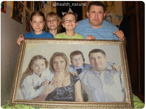 #Юмор@health_natural