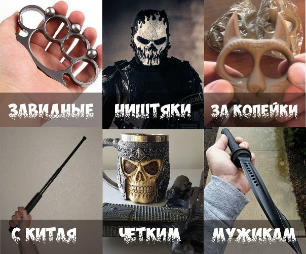  Подписаться 