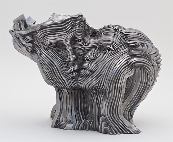 Gil Bruvel