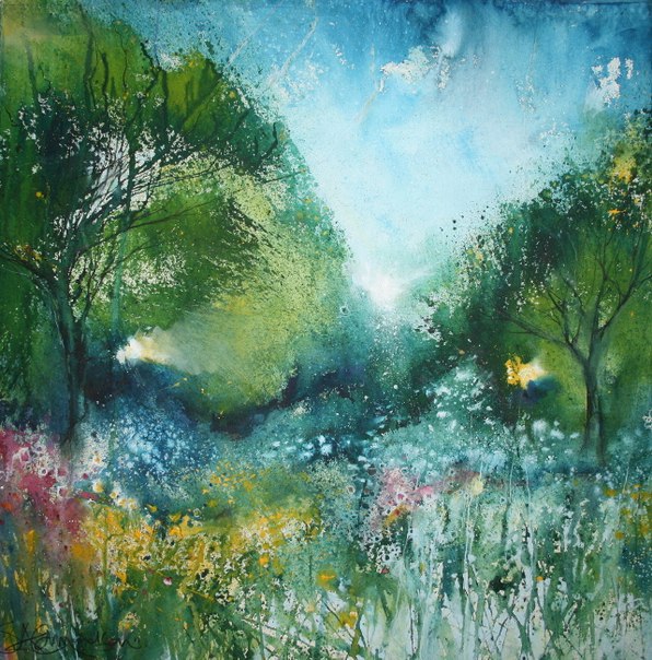 Stewart Edmondson