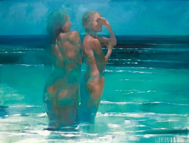 Bill Bate