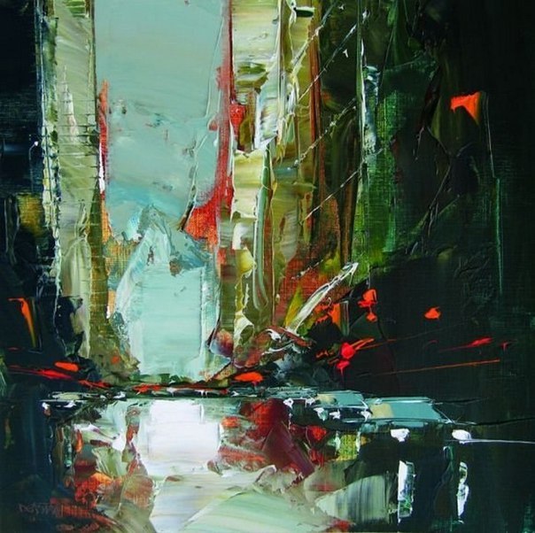 Daniel Castan
