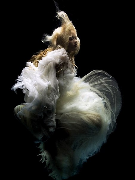Zena Holloway