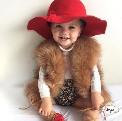 Ахх....какая женщина 