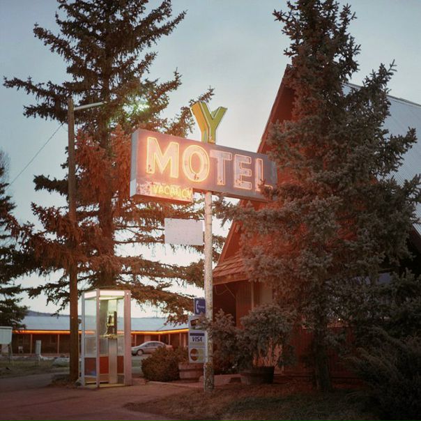 North Dakotа