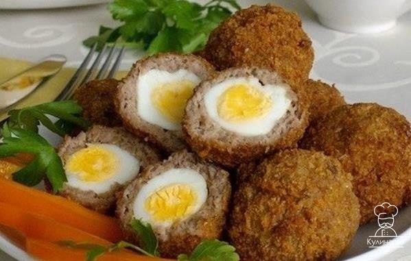 Тухум-дульма (Узбекистанская кухня) 