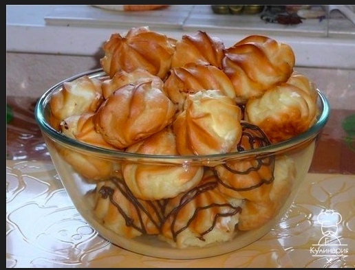 Куриная грудка запеченная с апельсинами: фитнес-ужин! 