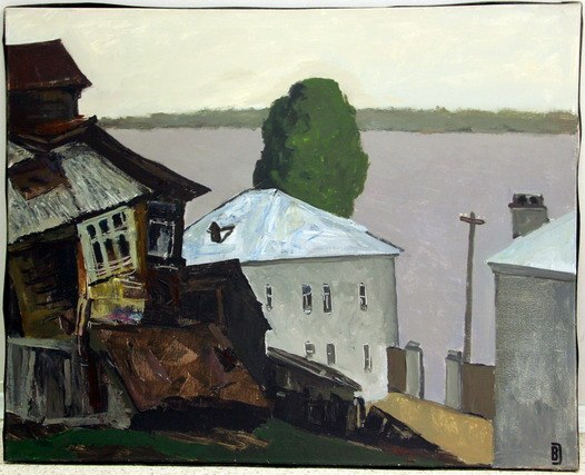 #ArtNews - для жителей Барнаула!