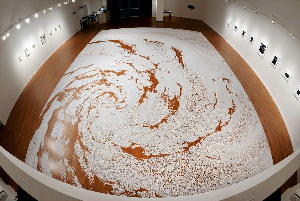Motoi Yamamoto