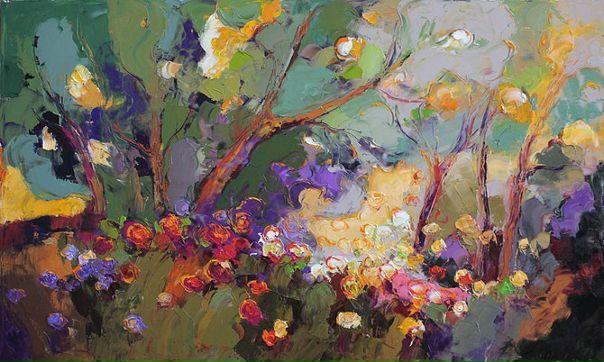 Валерий Хаттин