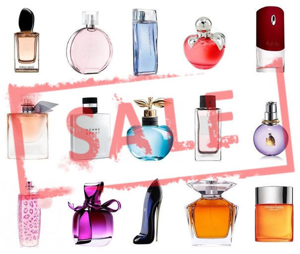 РАСПРОДАЕМ ОСТАТКИ!!! 