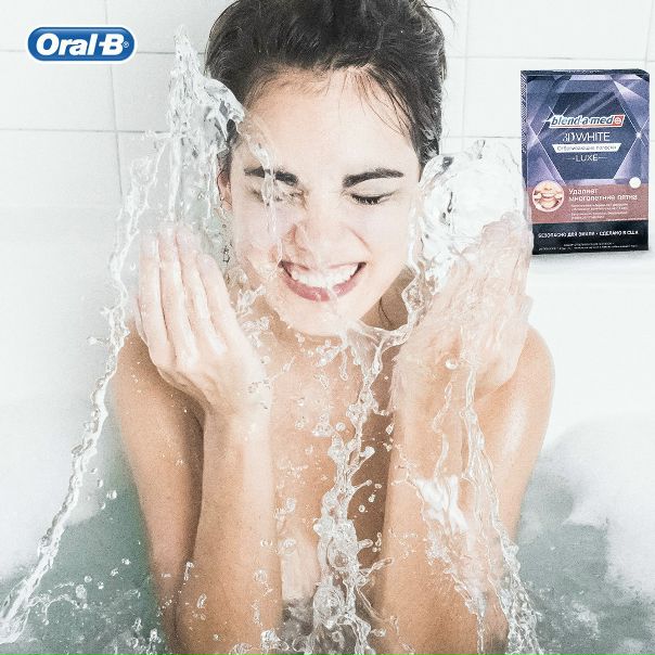 #oralb_продукт 