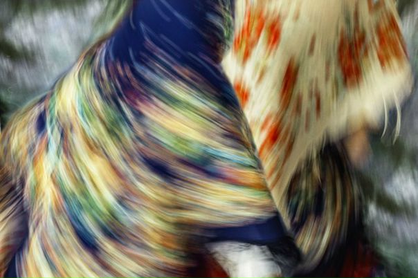 #ErartaLive: скоро заканчивается