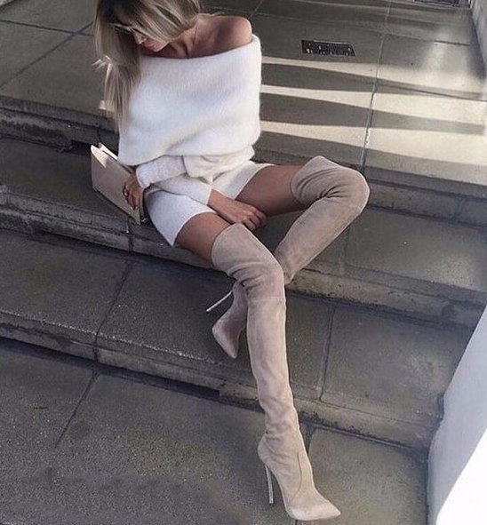 У кого тут рост более, чем 160 см