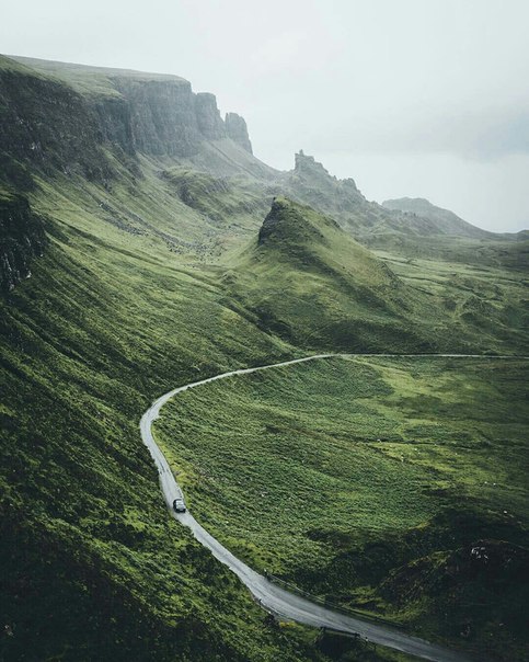 Scotland