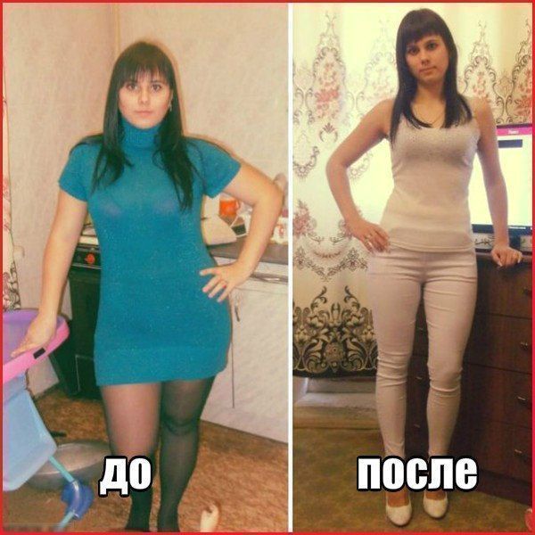 Пoдробнее: vk.cc/7qqxes