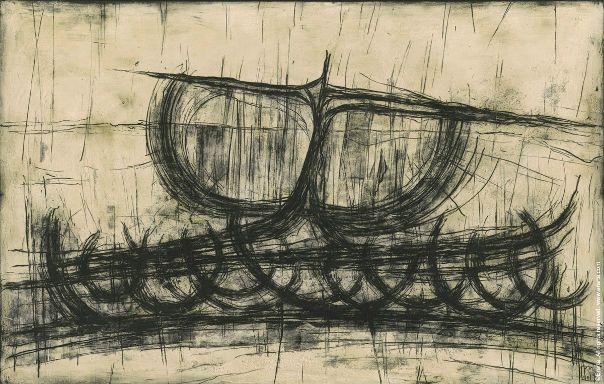 Музыкально-художественная пауза