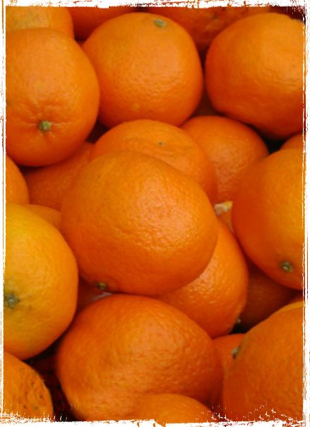 Совсем скоро...