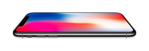 Apple запатентовала сверхпрочное защитное стекло для iPhone и iPad