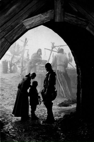 #ErartaLive: скоро открывается...