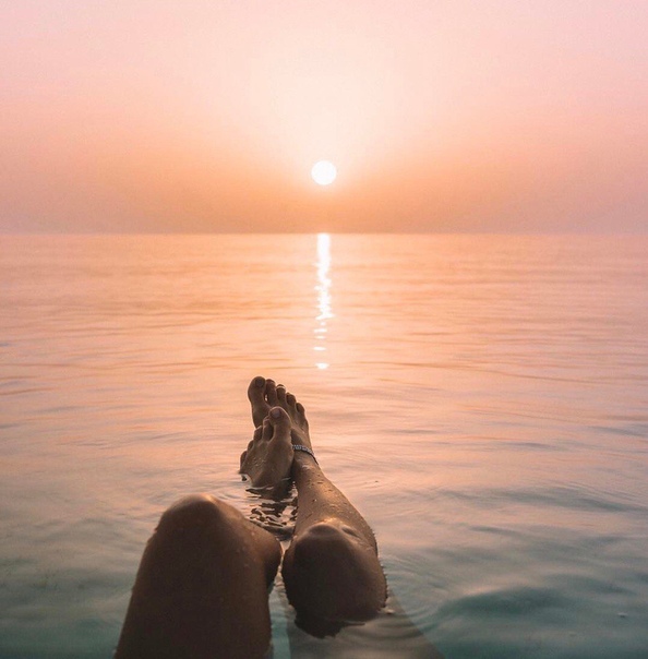 Вот так бы...