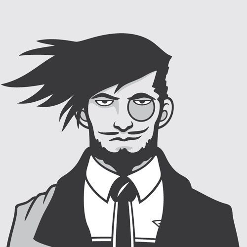 Сидишь в Telegram 