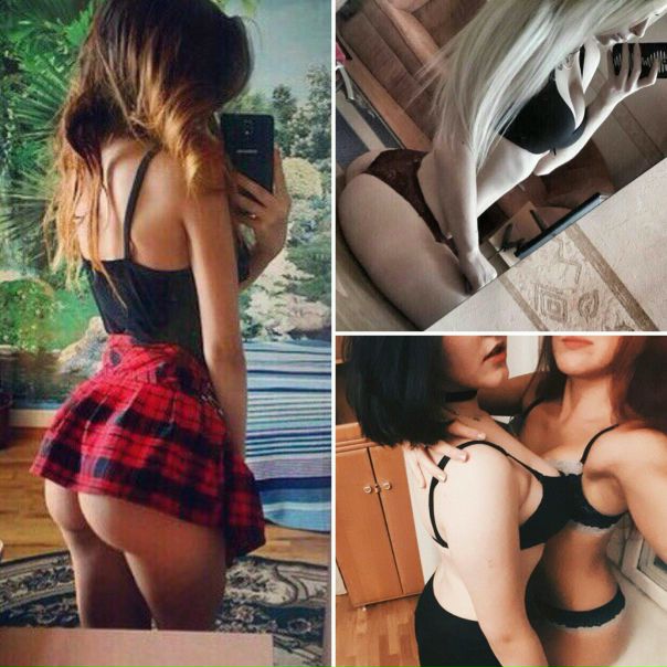 Здесь девушки пишут первыми  vk.cc/6ezrsp