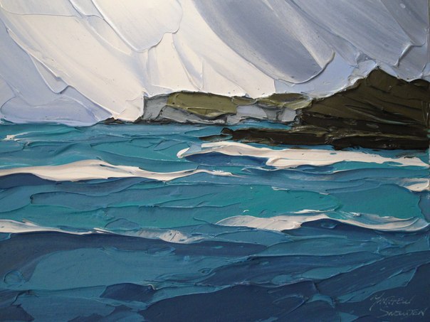 Matthew Snowden