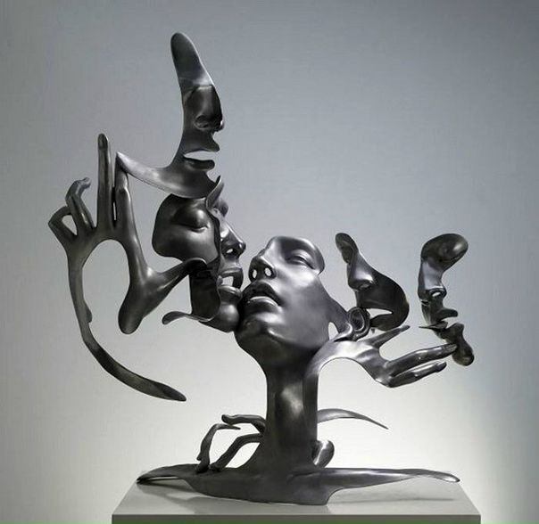 Unmask Group
