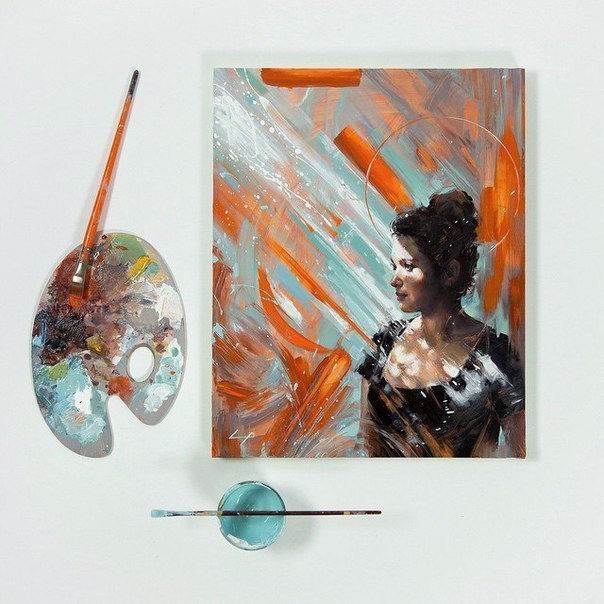 Laura E. Pritchett
